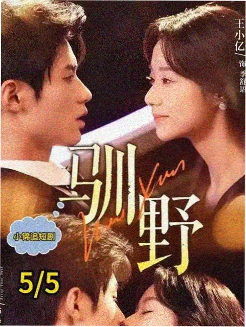 恐怖游戏原声《深潜》封面