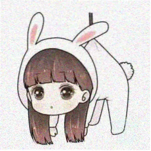 听友头像